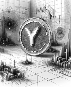 ai-xrp-ripple-kryptowährung-marktwert