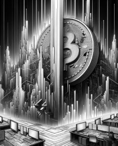 ai-xrp-ripple-sec-kurs