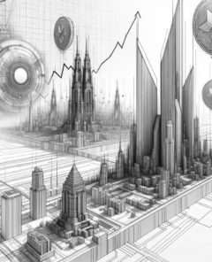 ai-xrp-ripple-sec-market-sentiment