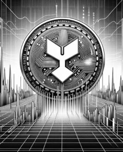ai-xrp-ripple-sec-market-volatility
