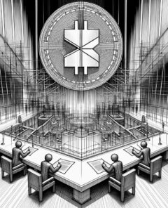 ai-xrp-ripple-sec-settlement