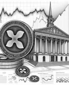 ai-xrp-sec-etf-market-regulation