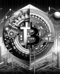 ai-xrp-sec-krypto-presales