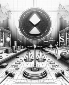 ai-xrp-sec-ripple-market-stability