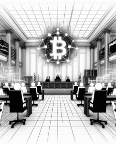 ai-xrp-sec-ripple-market-volatility