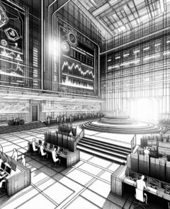 ai-xrp-sol-ada-etf-sec-grayscale-investments