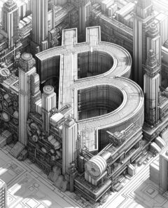 ai-xrp-solana-blockchain-investment