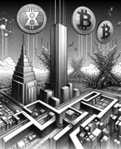 ai-xrp-solana-etf-cryptocurrency-regulation