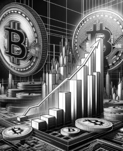 ai-xrp-solana-market-growth