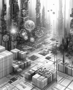 ai-xrp-swift-blockchain-finanztransaktionen
