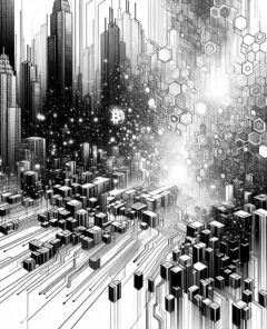 ai-xrp-swift-transaktionsvolumen