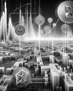 ai-xrp-trading-volume-price-surge