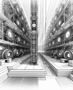 ai-xrp-transaktion-kryptowährung