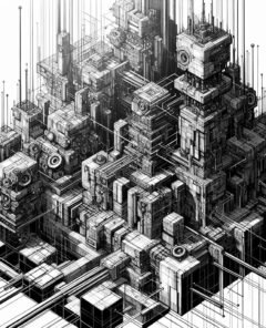 ai-xrp-transaktionen-zahlungsnetzwerk