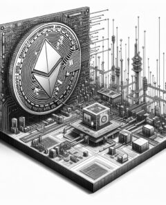 ai-xrp-transfer-coinbase