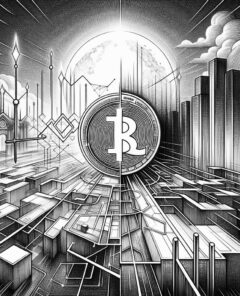 ai-xrp-transfer-coinbase