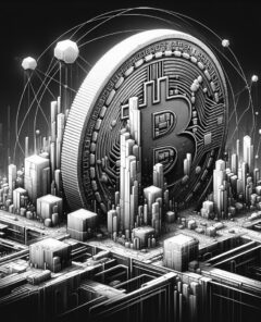 ai-xrp-transfer-coinbase-ripple-sec-whale