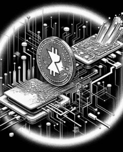 ai-xrp-transfer-sbi-ripple-financial-market