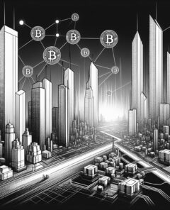 ai-xrp-unilabs-krypto-entwicklungen