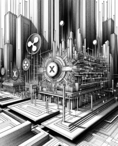 ai-xrp-uphold-acquisition-paypal-binance