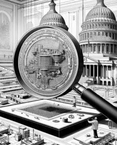 ai-xrp-us-government-finance