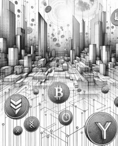 ai-xrp-vivopower-krypto-strategie