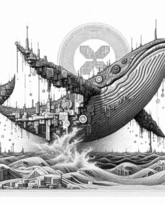 ai-xrp-whale-activity