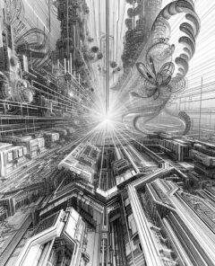 ai-xrpturbo-defi-xrp-ledger