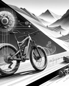 ai-yamaha-e-mtb-antrieb-pw-x4