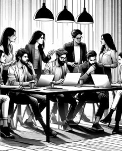ai-young-entrepreneurs-germany-innovation
