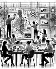 ai-young-founders-innovation