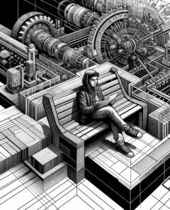 ai-youth-screen-time-mental-health