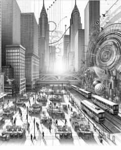 ai-youtube-creator-economy-us-gdp-jobs