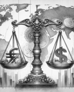 ai-yuan-trade-talks
