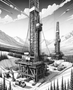 ai-yukon-copper-exploration