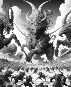 ai-zacian-raid-pokemon-go