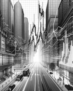 ai-zalando-aktie-dax-erholung