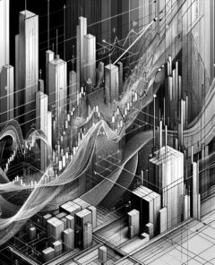 ai-zalando-aktie-dax-verluste-chartanalyse-sma200