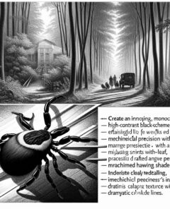 ai-zecken-klima-gesundheit