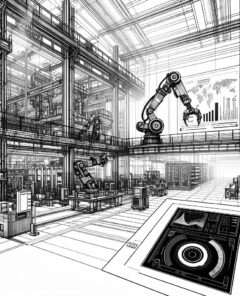ai-zeitreihenanalyse-ki-maschinen-vorhersagen