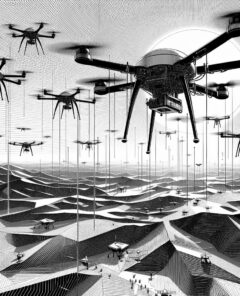 ai-zenatech-drones-surveying-usa