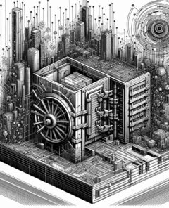 ai-zero-day-exploits-cyber-security