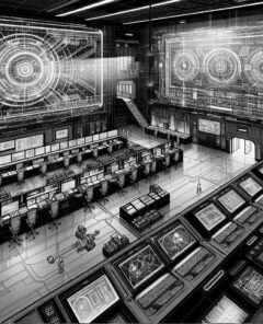 ai-zero-trust-us-military-cybersecurity