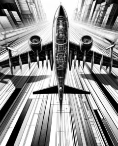 ai-zeroavia-hydrogen-flight