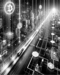 ai-zisk-zero-knowledge-blockchain