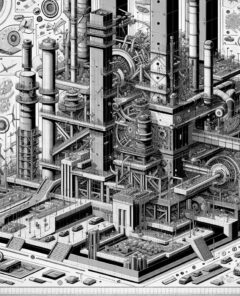 ai-zivilschutz-investitionen-deutschland
