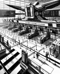 ai-zollabfertigung-ki-brexit