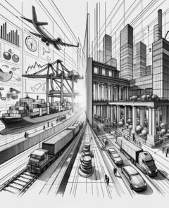 ai-zollkonflikt-usa-china-wirtschaft