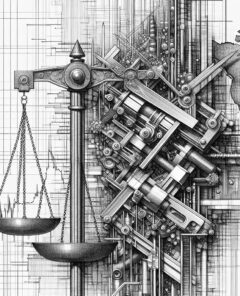 ai-zollpolitik-dax-aktienmarkt-usa-geopolitik