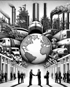 ai-zollverhandlungen-usa-eu-merz-schluesselindustrien
